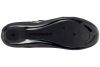 Buty rowerowe Specialized Torch 1.0 42-czerwony